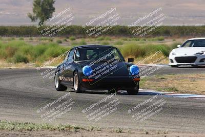 media/Oct-04-2025-OnGrid (Sat) [[44bd565ffa]]/Yellow Group/Sunrise/